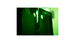 Automatic Dehumidifier